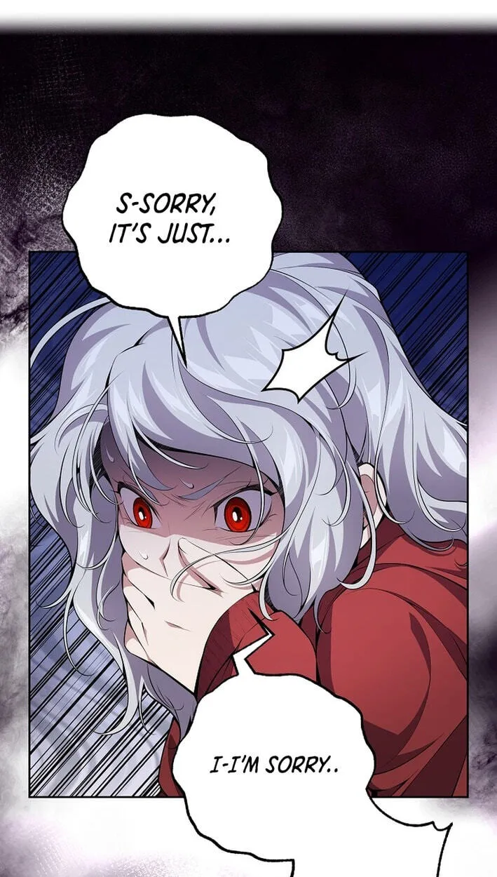 Read Assa Jjintta Necromancer chapter 9 image 91 on Lezhin