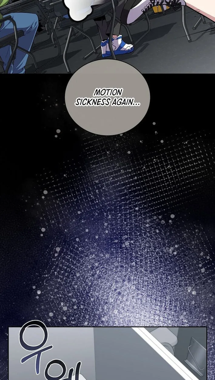 Read Assa Jjintta Necromancer chapter 9 image 93 on Lezhin