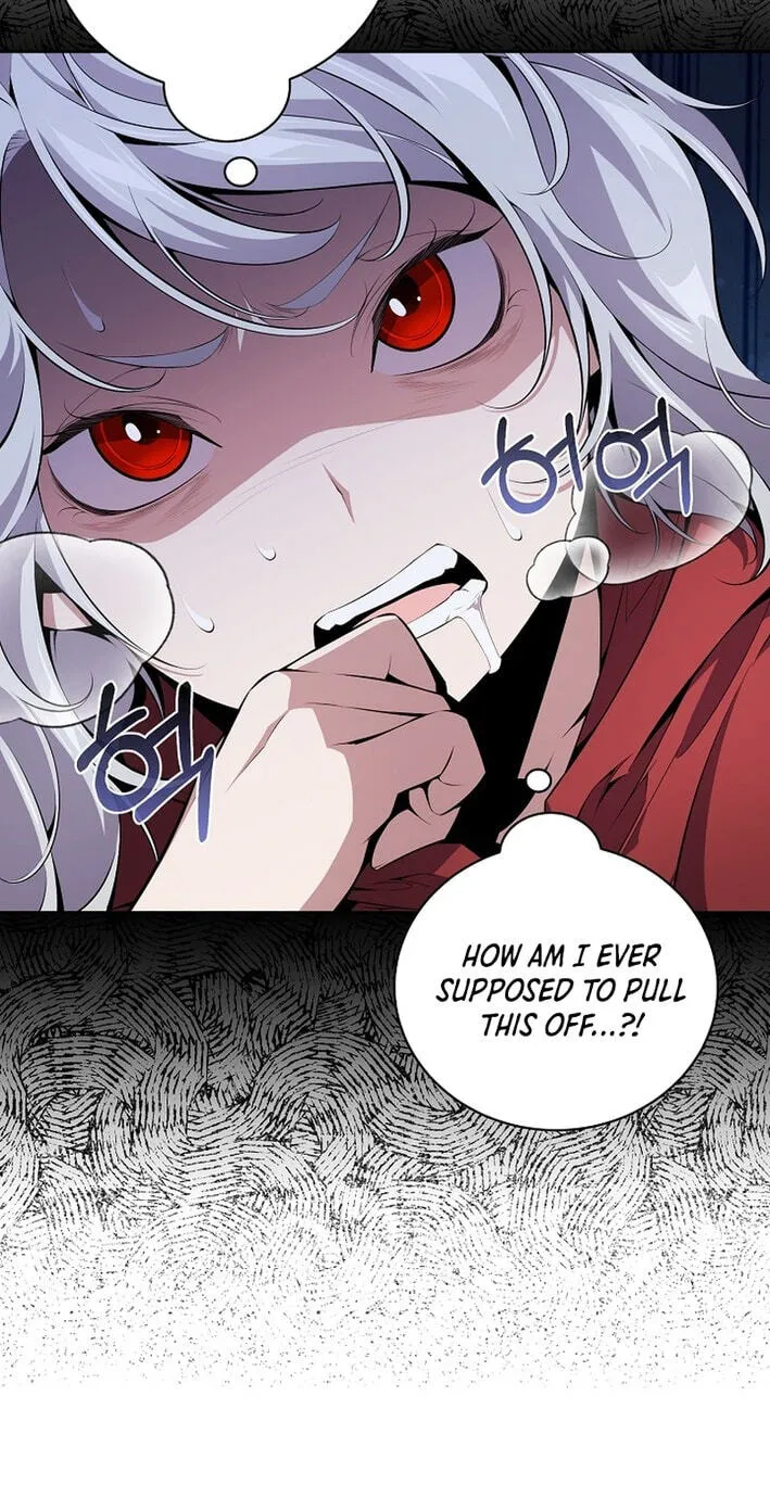 Read Assa Jjintta Necromancer chapter 9 image 95 on Lezhin