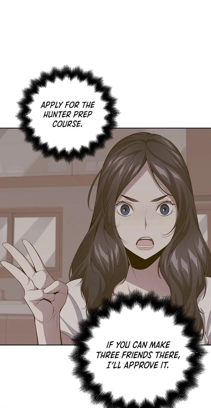 Read Assa Jjintta Necromancer chapter 9 image 96 on Lezhin