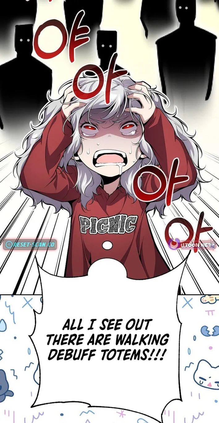 Read Assa Jjintta Necromancer chapter 9 image 98 on Lezhin