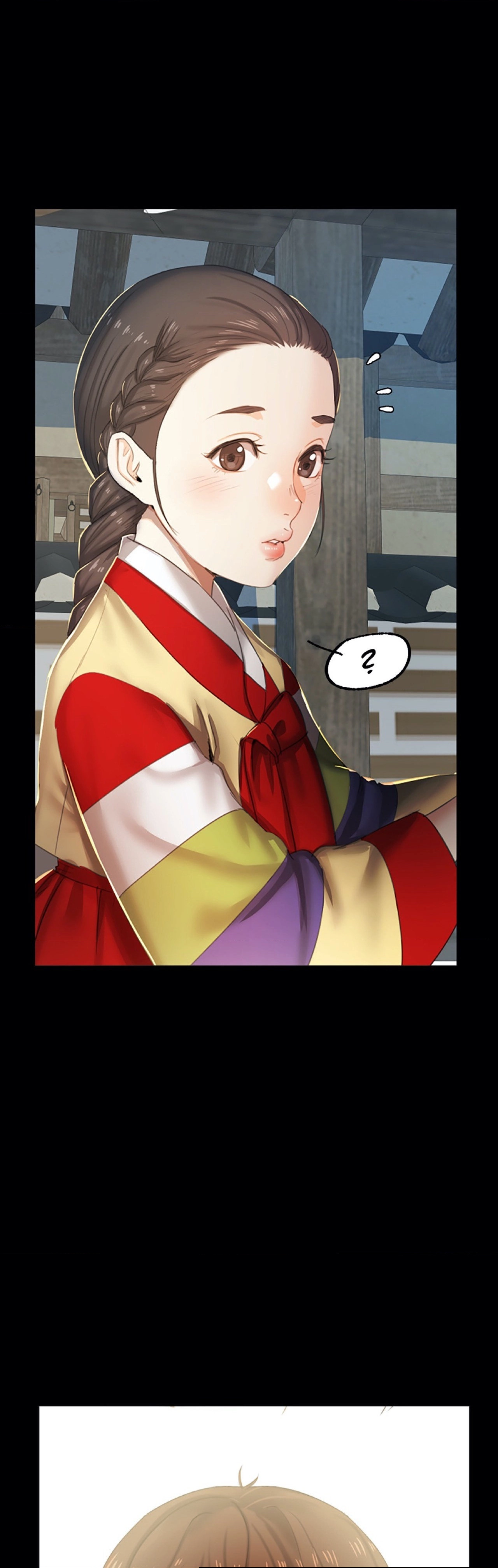Read Assa chapter 1 image 13 on Lezhin
