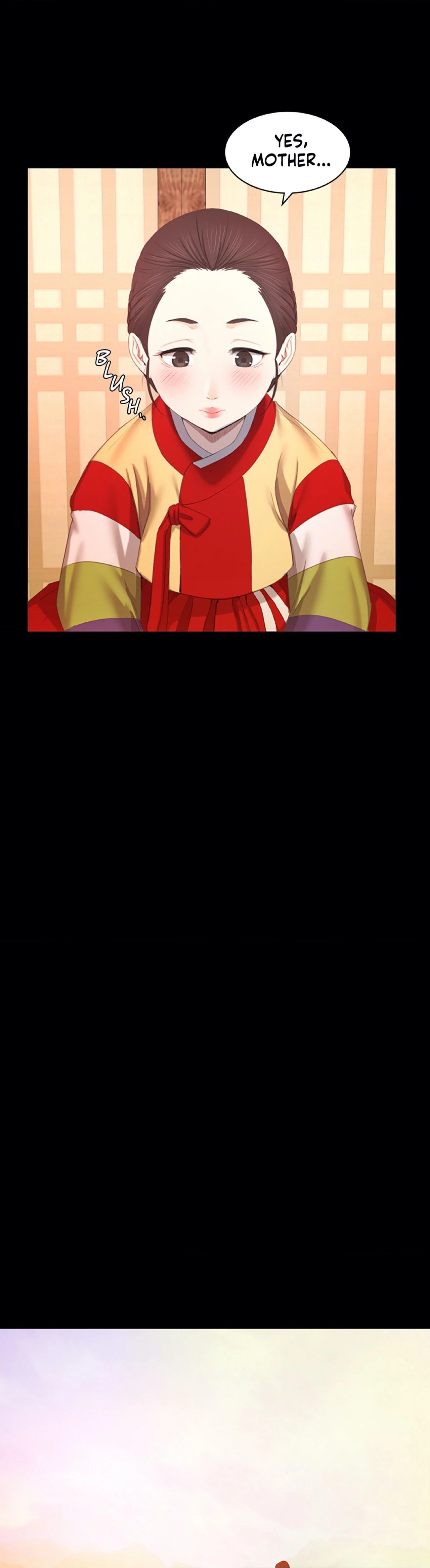Read Assa chapter 1 image 22 on Lezhin