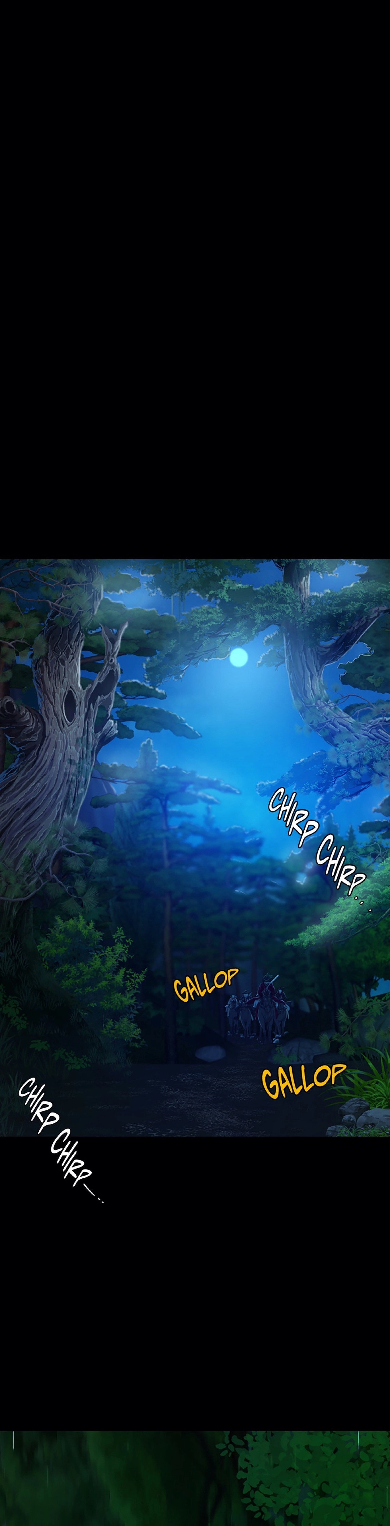 Read Assa chapter 1 image 56 on Lezhin