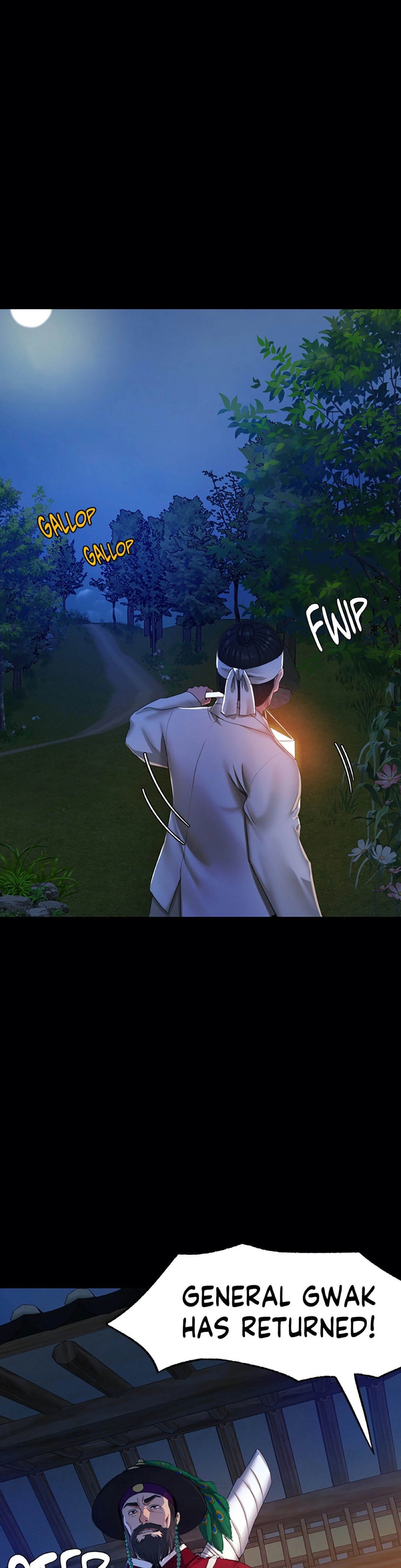 Read Assa chapter 1 image 59 on Lezhin