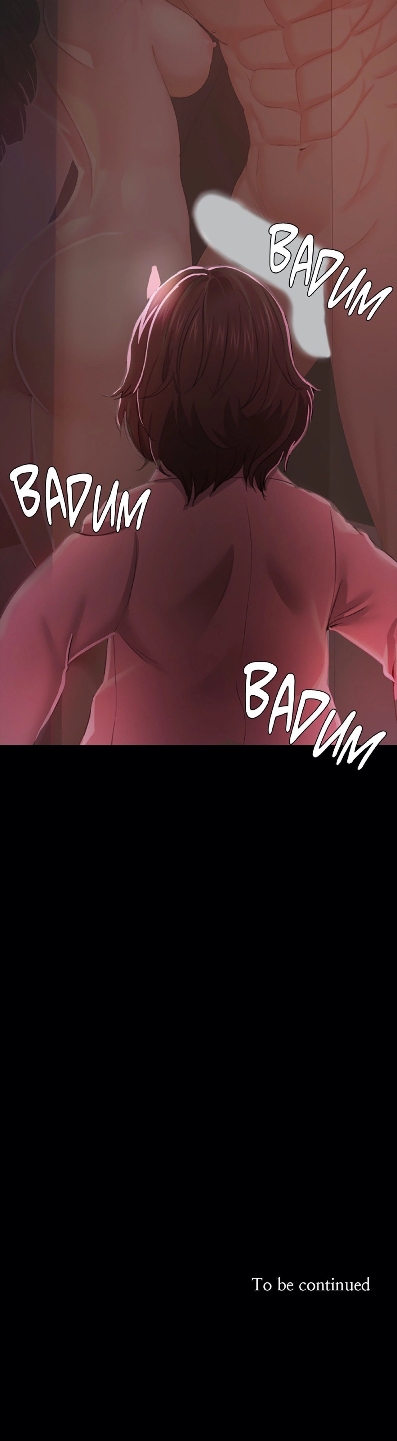 Read Assa chapter 1 image 81 on Lezhin