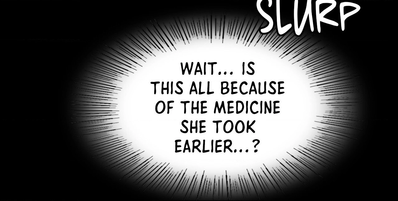 Read Assa chapter 107 image 21 on Lezhin