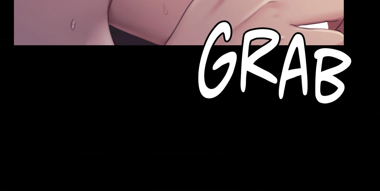 Read Assa chapter 107 image 27 on Lezhin