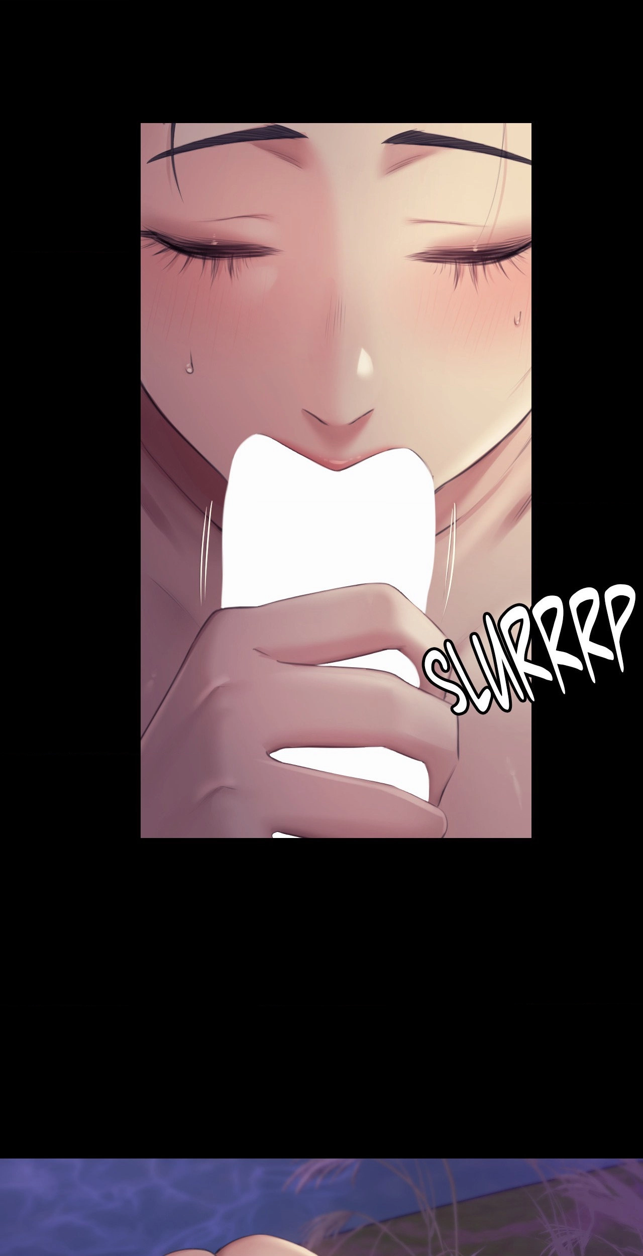 Read Assa chapter 107 image 29 on Lezhin