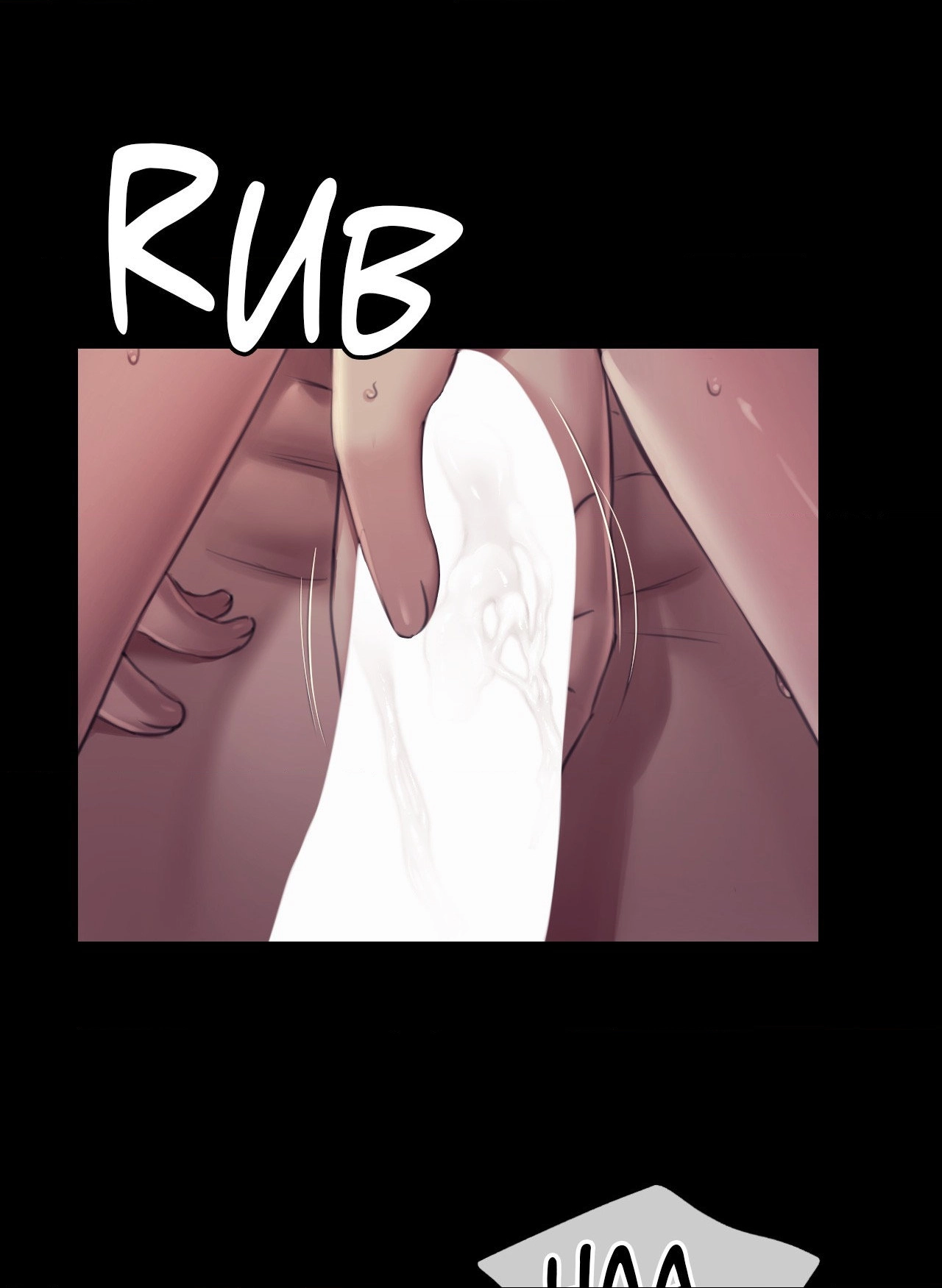 Read Assa chapter 107 image 32 on Lezhin