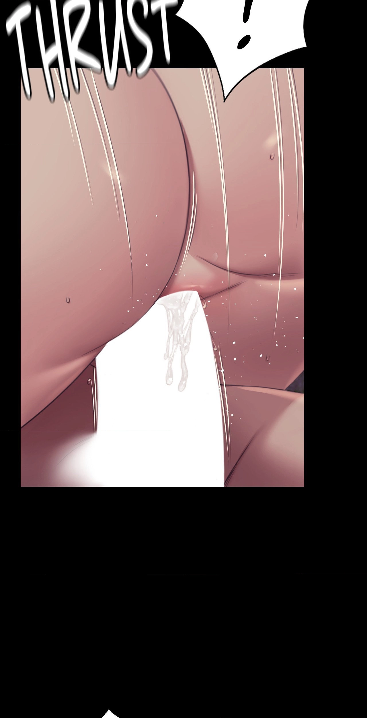 Read Assa chapter 107 image 39 on Lezhin