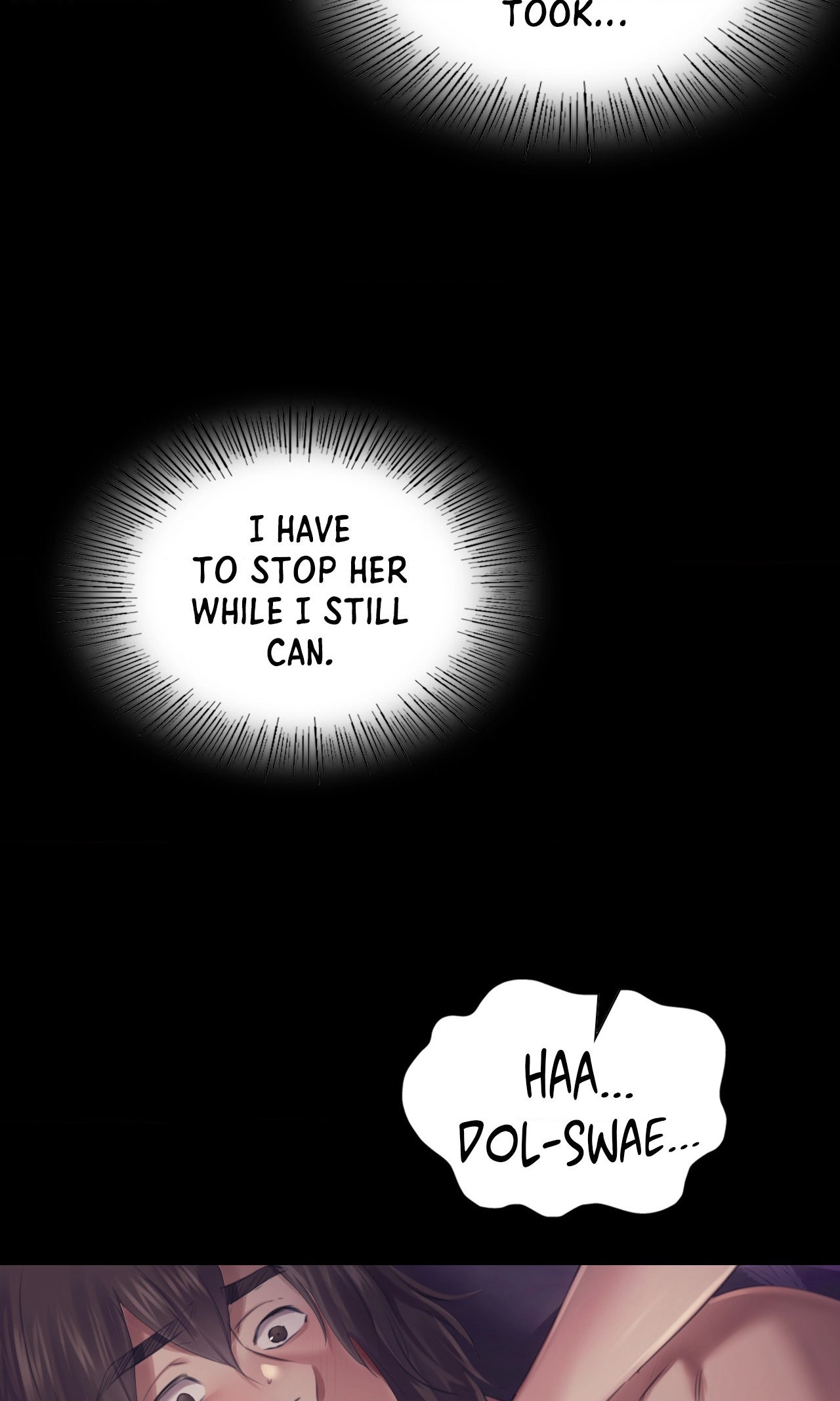 Read Assa chapter 107 image 43 on Lezhin