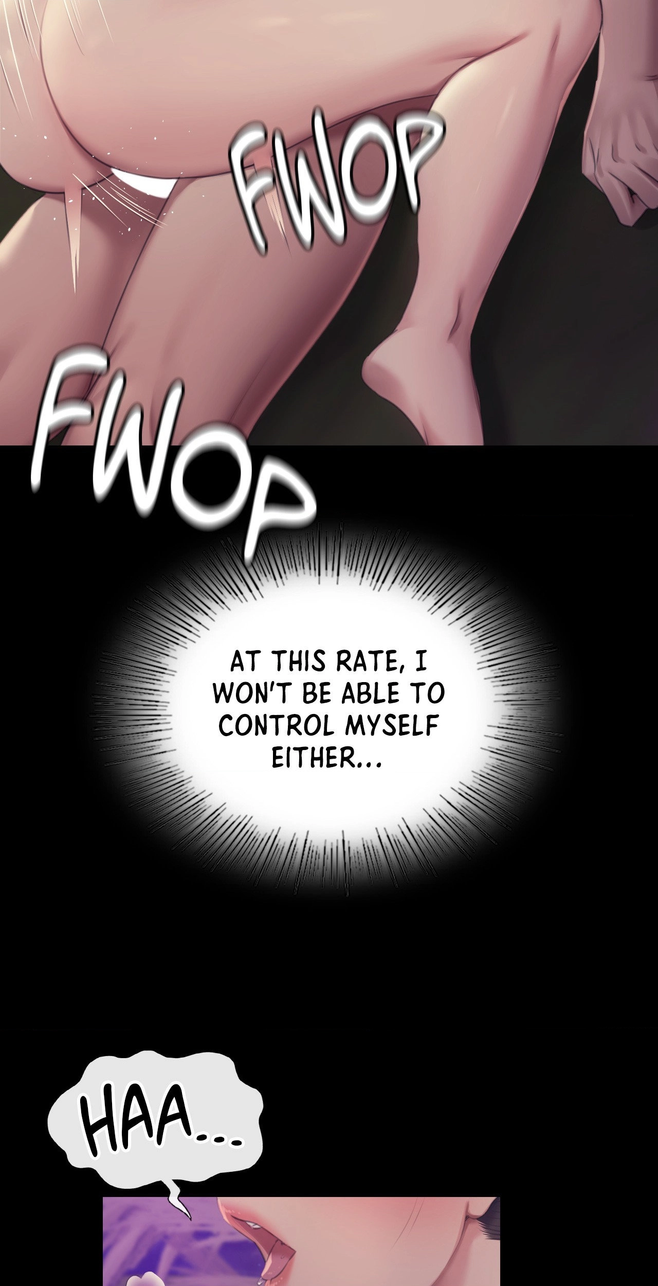 Read Assa chapter 107 image 46 on Lezhin