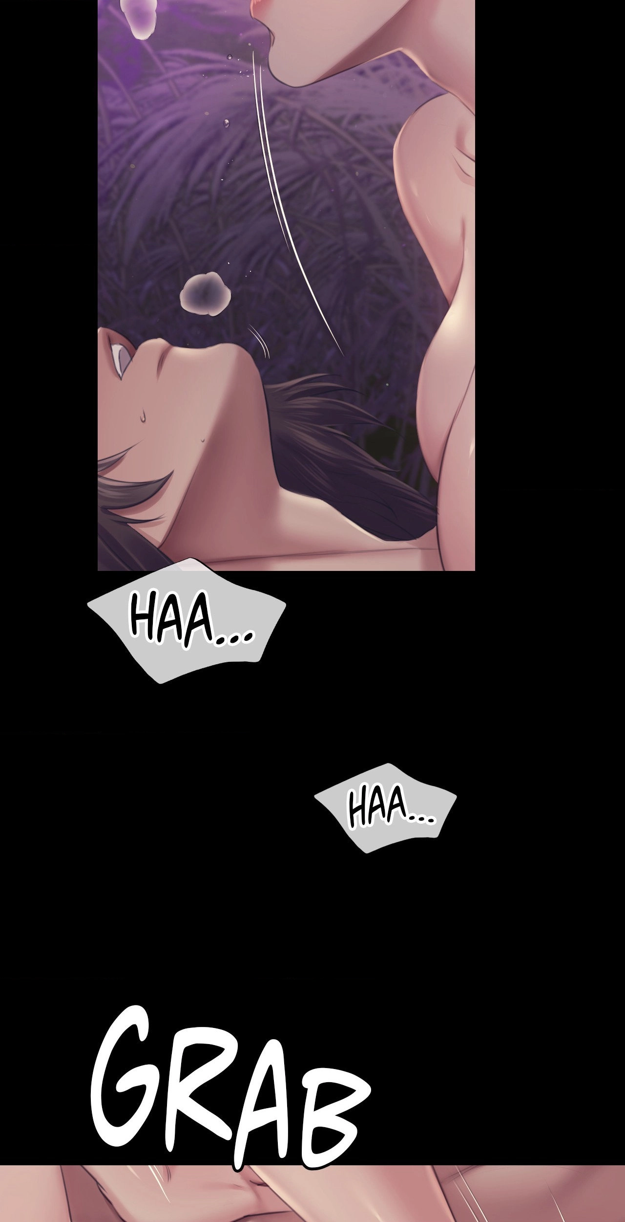 Read Assa chapter 107 image 47 on Lezhin