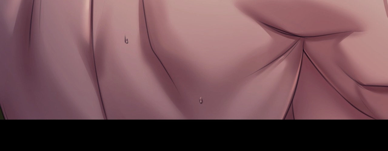 Read Assa chapter 107 image 55 on Lezhin