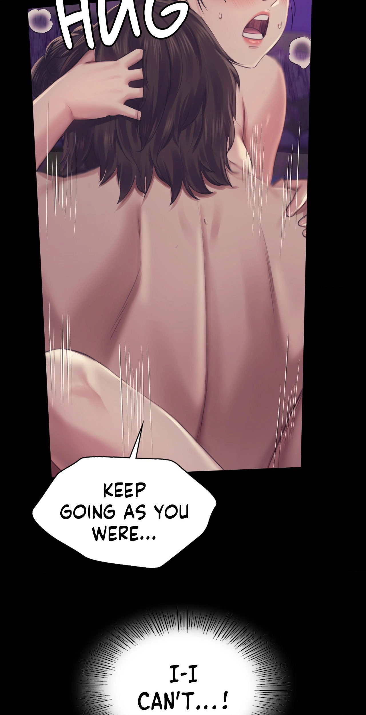 Read Assa chapter 107 image 60 on Lezhin