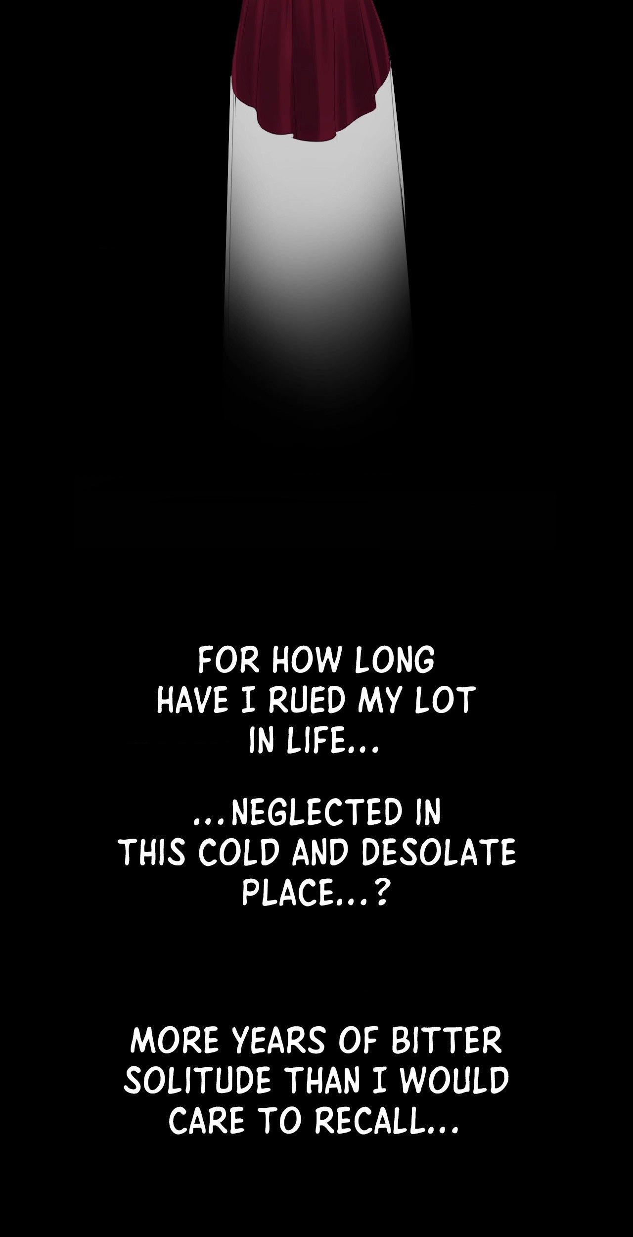 Read Assa chapter 107 image 63 on Lezhin