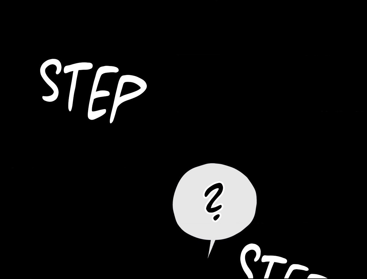 Read Assa chapter 107 image 64 on Lezhin