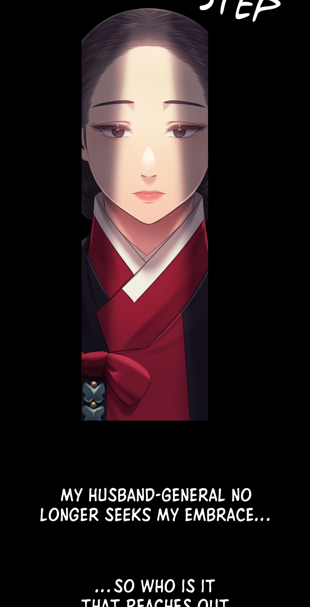 Read Assa chapter 107 image 65 on Lezhin