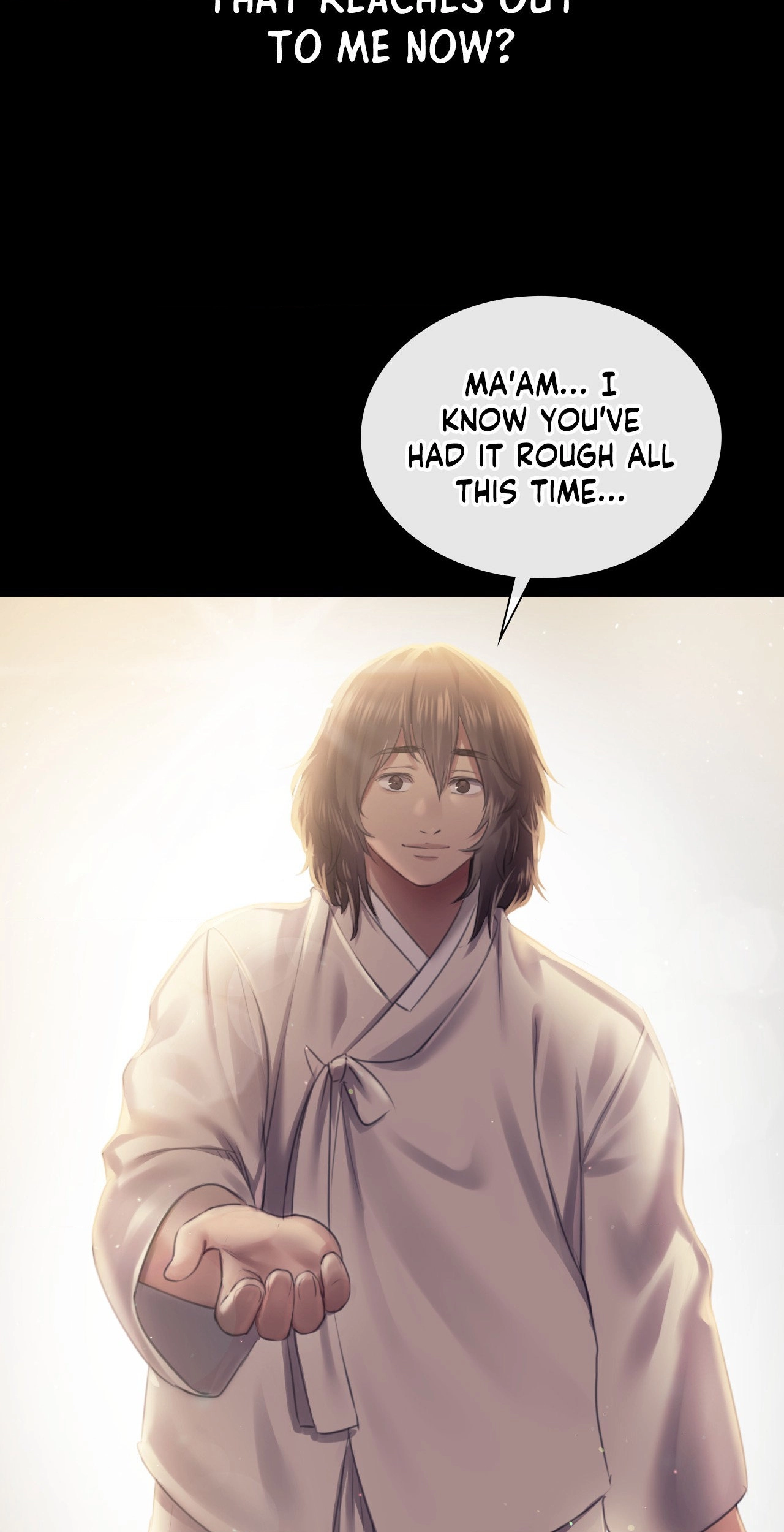 Read Assa chapter 107 image 66 on Lezhin