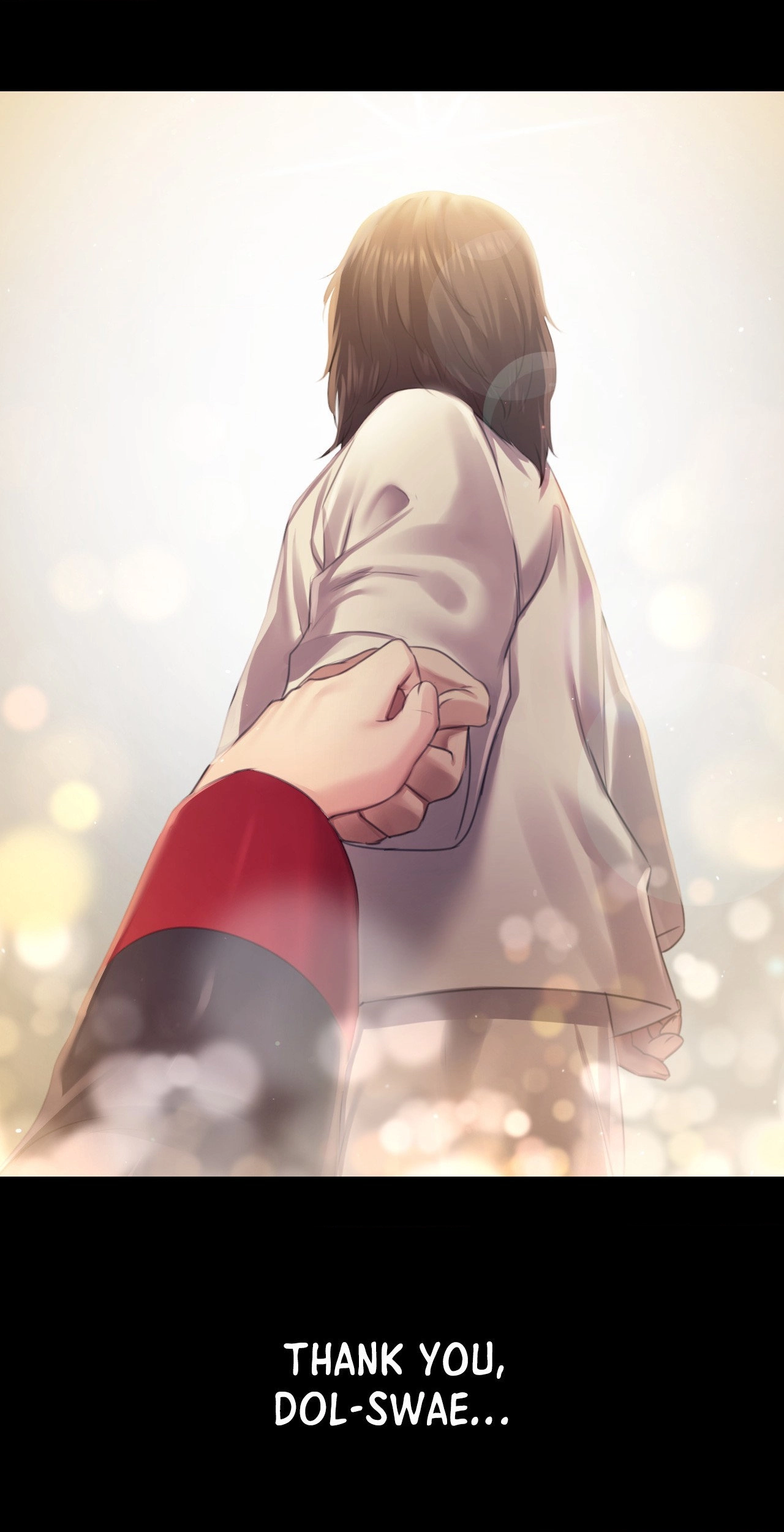 Read Assa chapter 107 image 69 on Lezhin