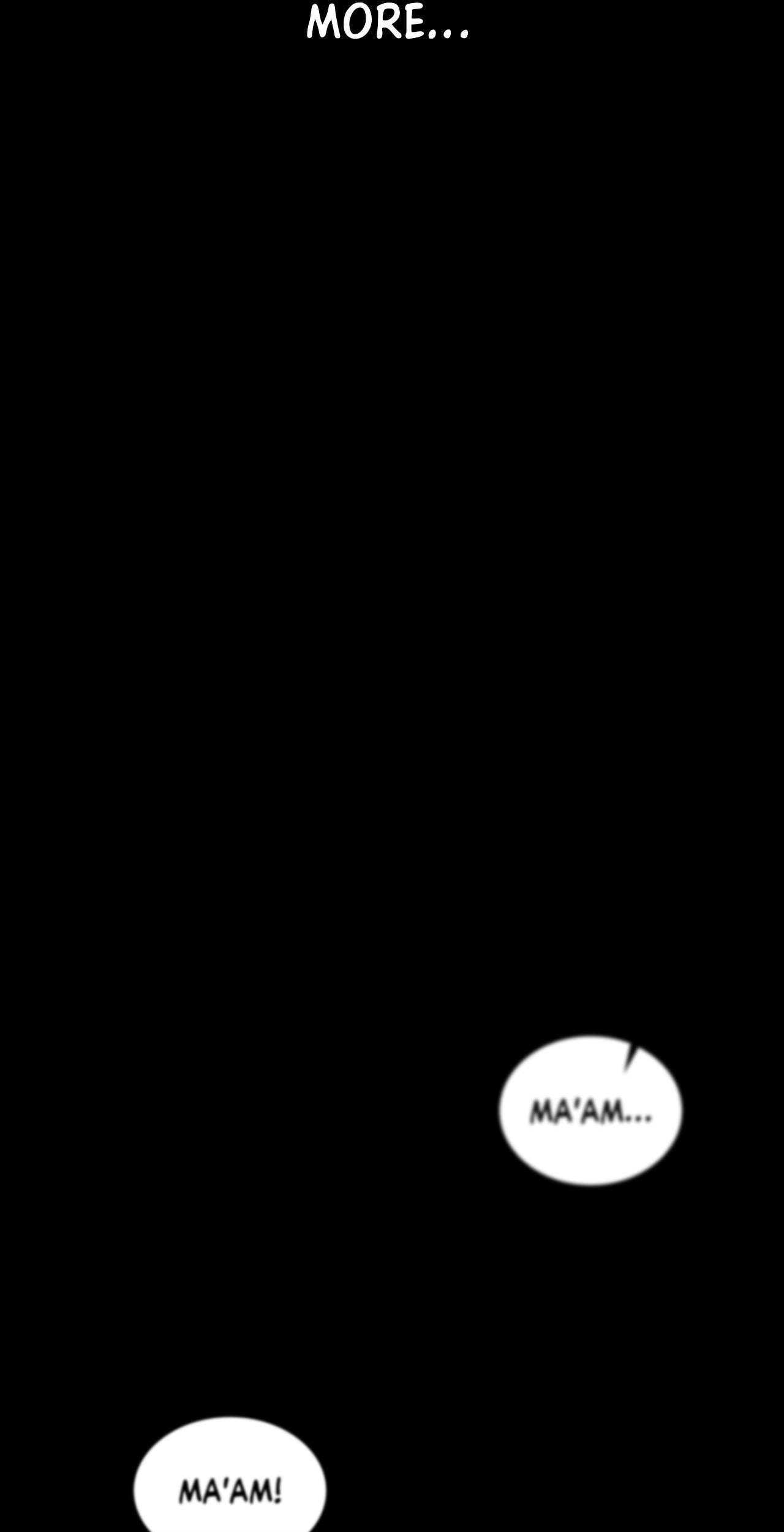 Read Assa chapter 107 image 72 on Lezhin