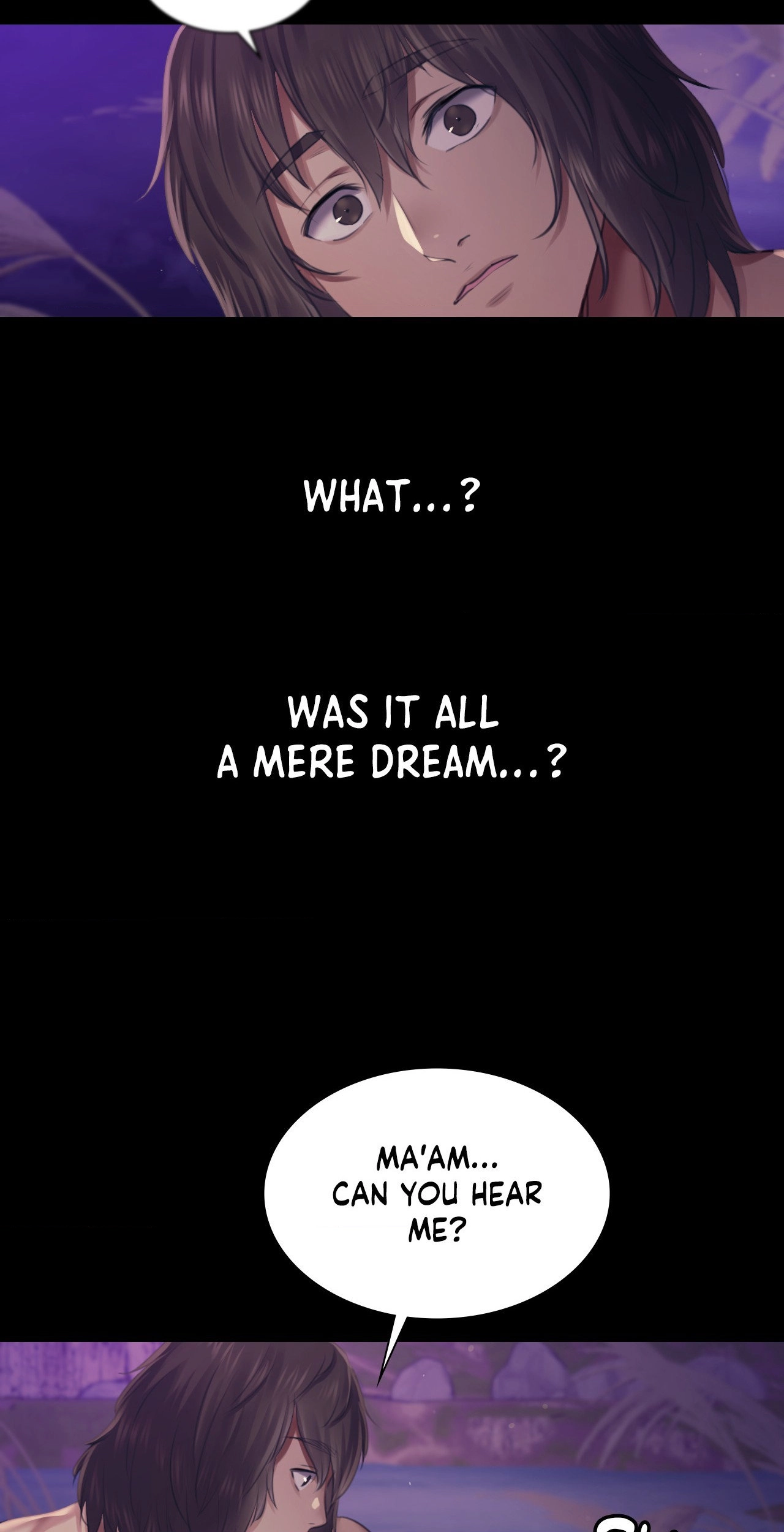 Read Assa chapter 107 image 73 on Lezhin