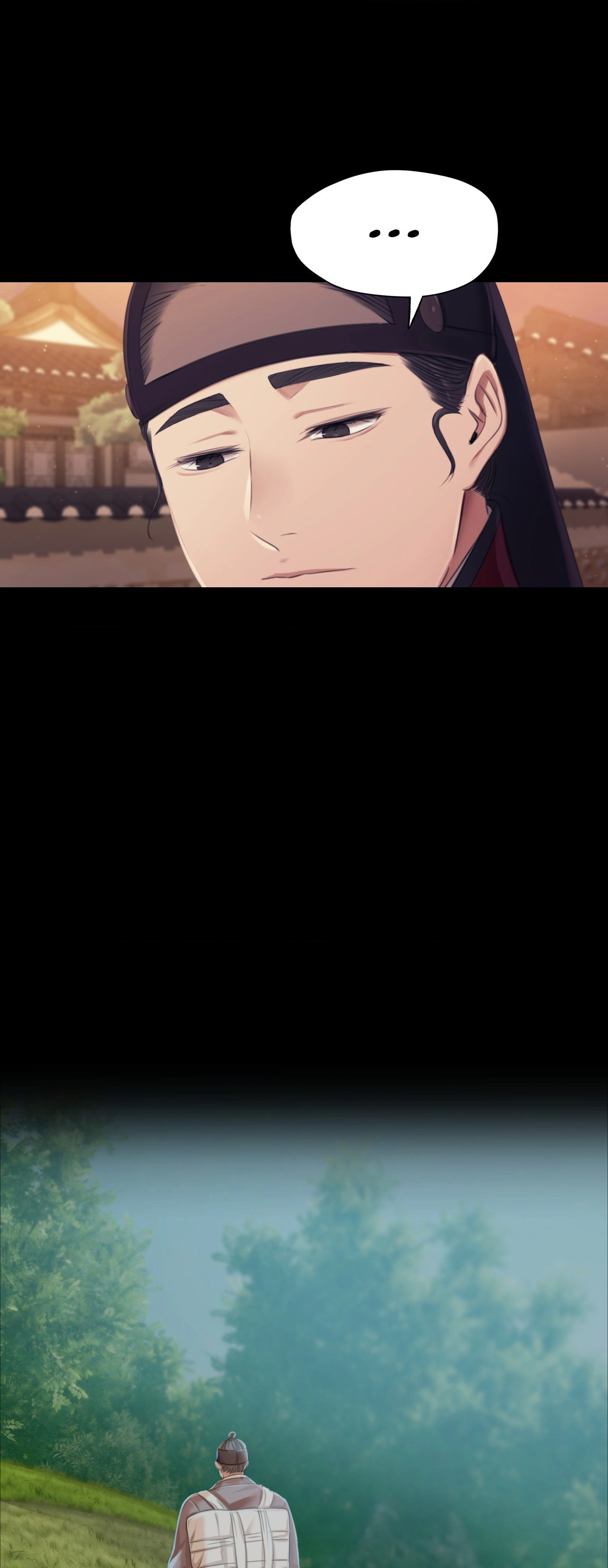 Read Assa chapter 111 image 10 on Lezhin
