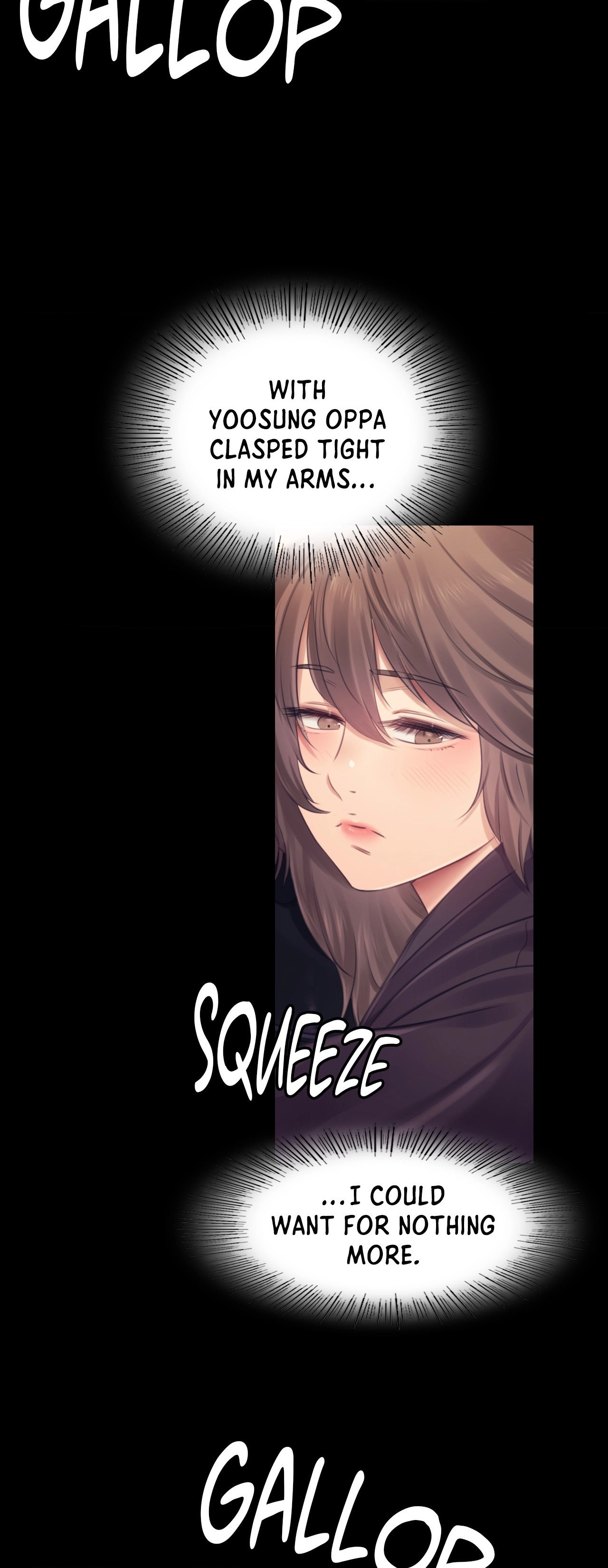 Read Assa chapter 111 image 4 on Lezhin