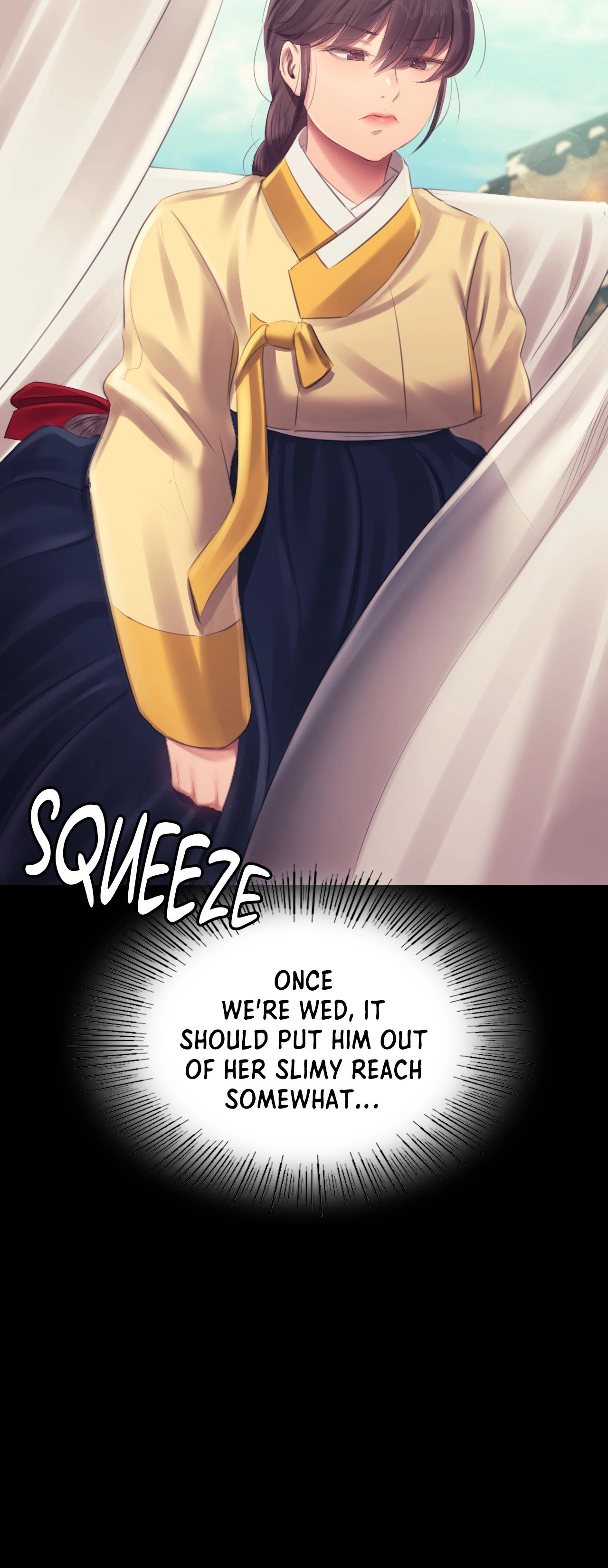 Read Assa chapter 111 image 44 on Lezhin