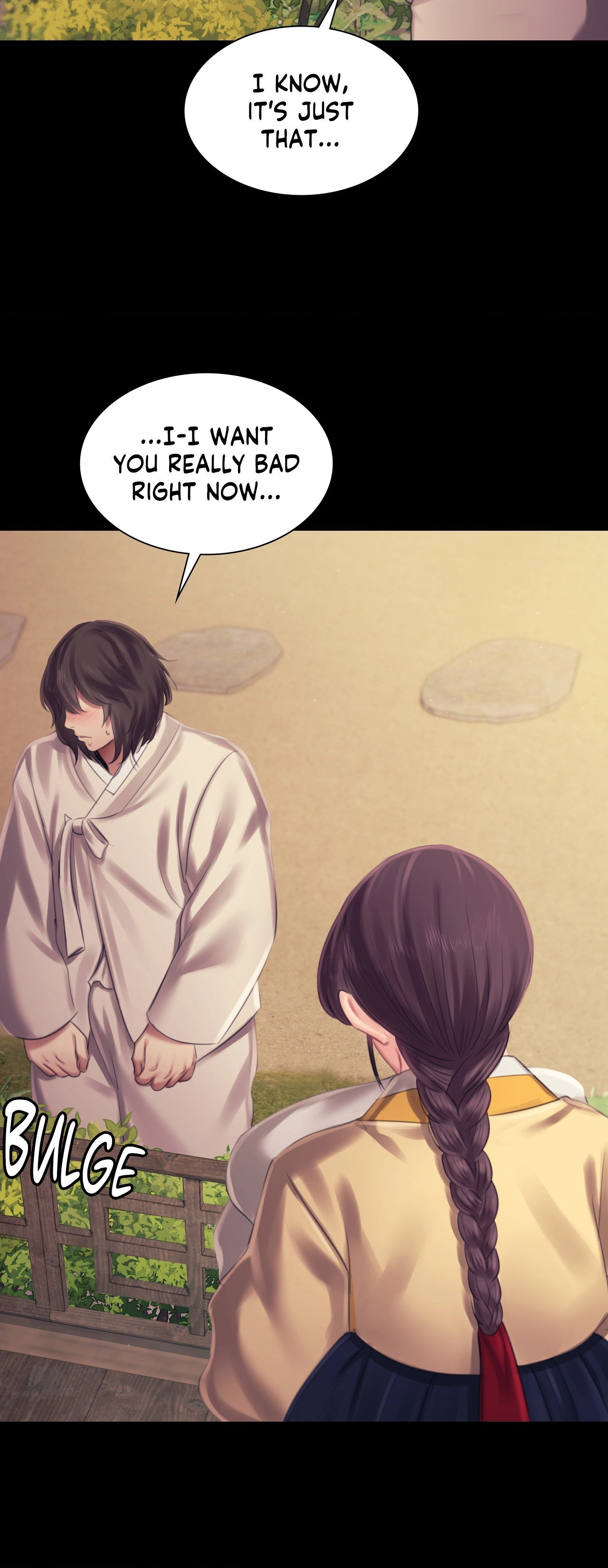 Read Assa chapter 111 image 55 on Lezhin