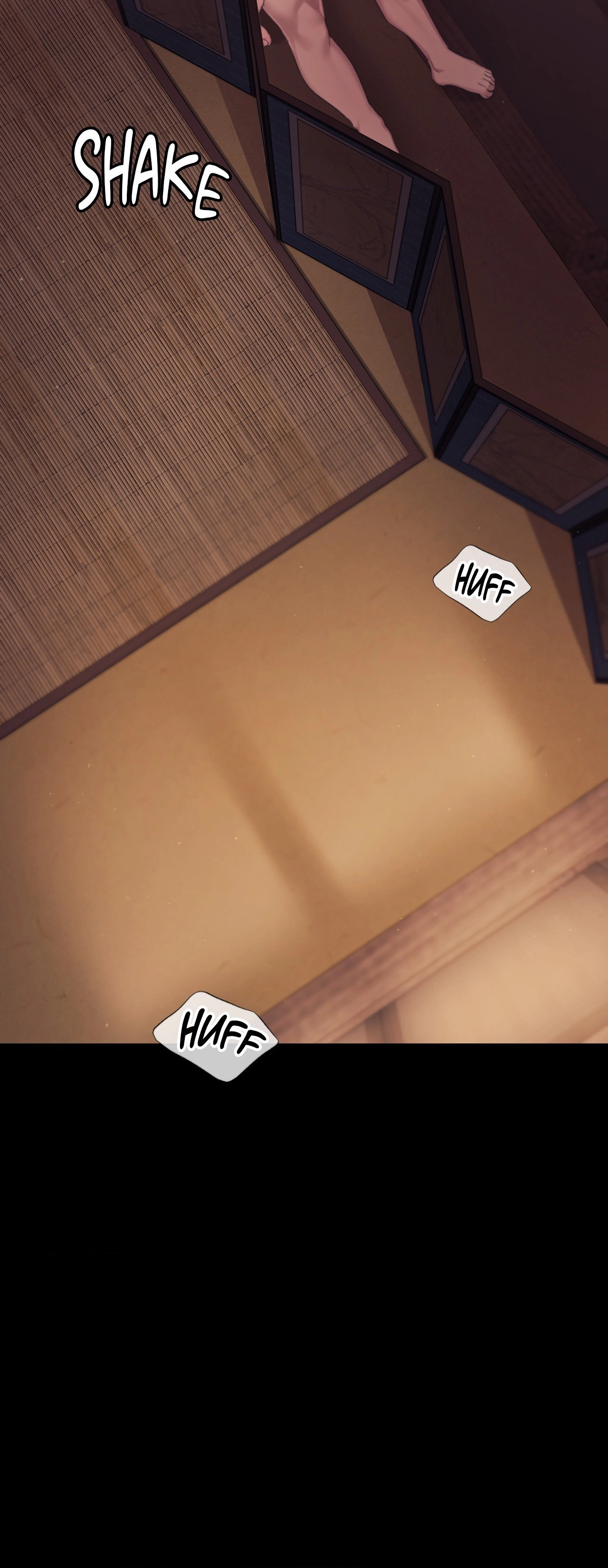 Read Assa chapter 112 image 38 on Lezhin