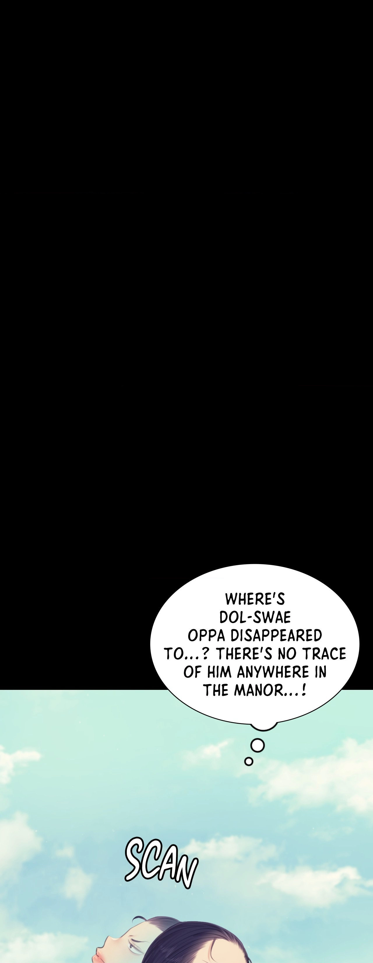 Read Assa chapter 112 image 39 on Lezhin