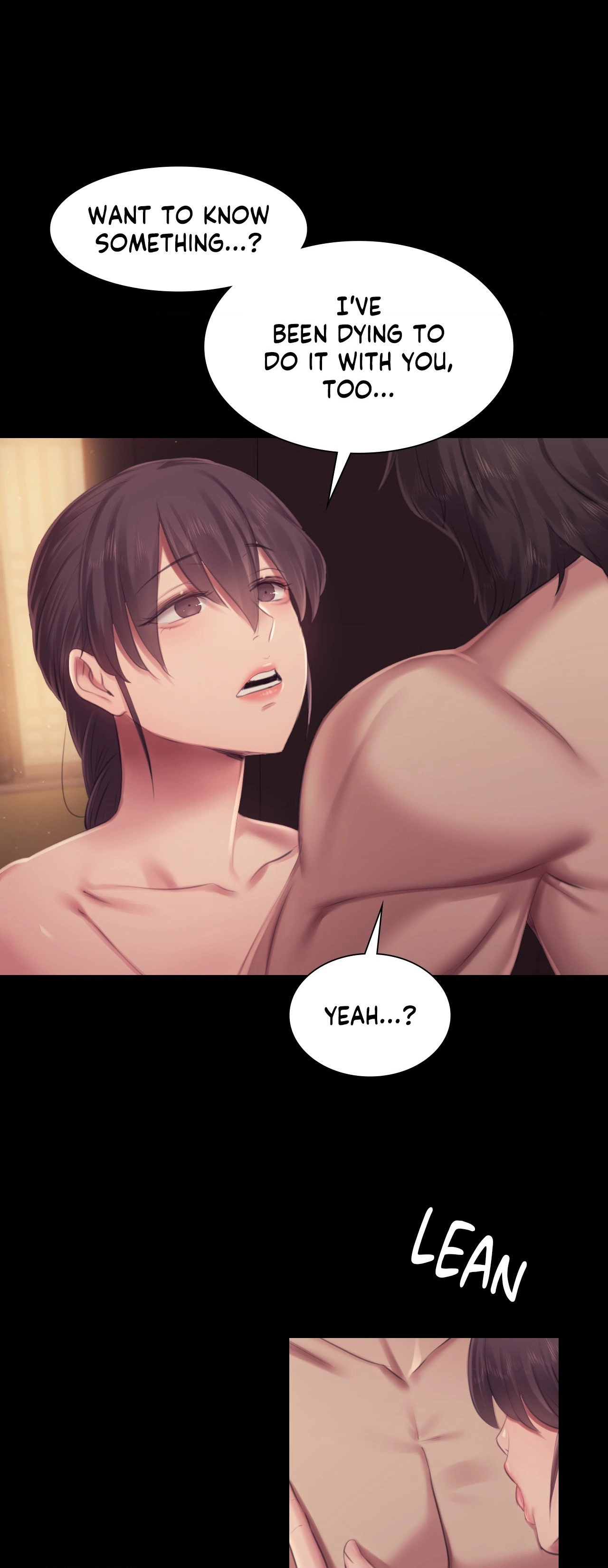 Read Assa chapter 112 image 5 on Lezhin
