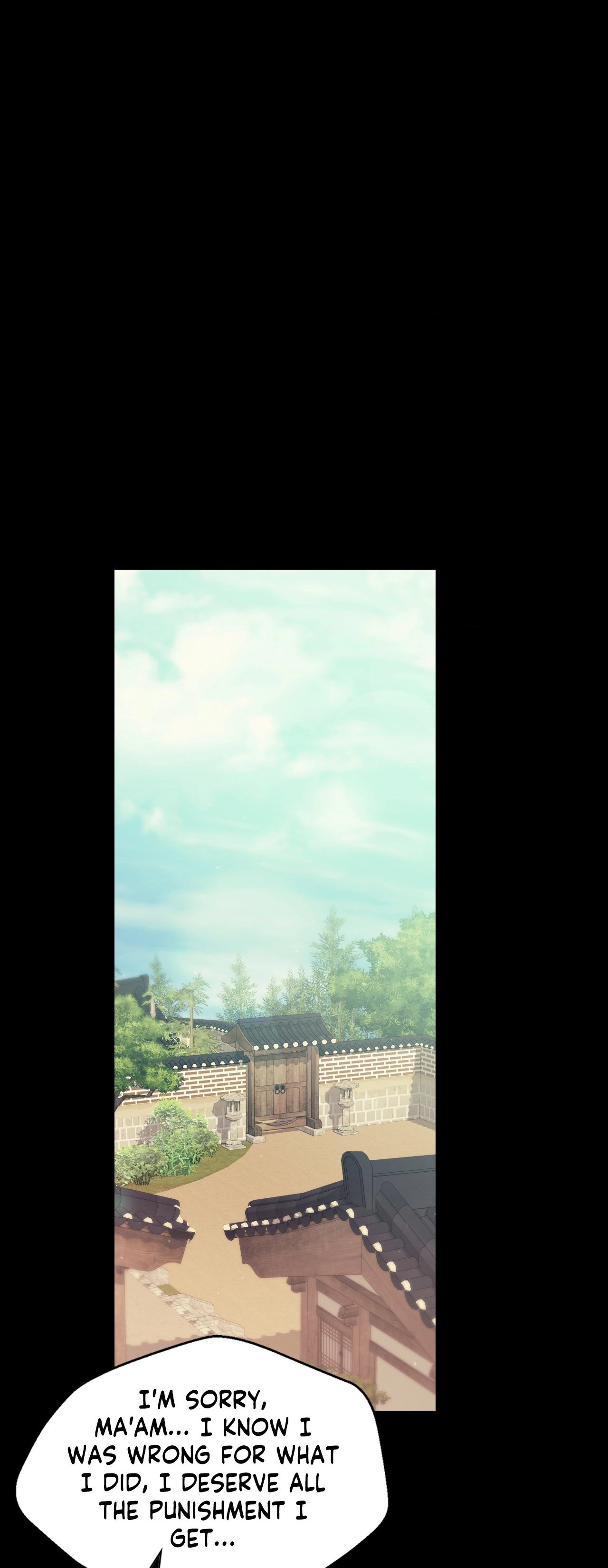 Read Assa chapter 116 image 11 on Lezhin