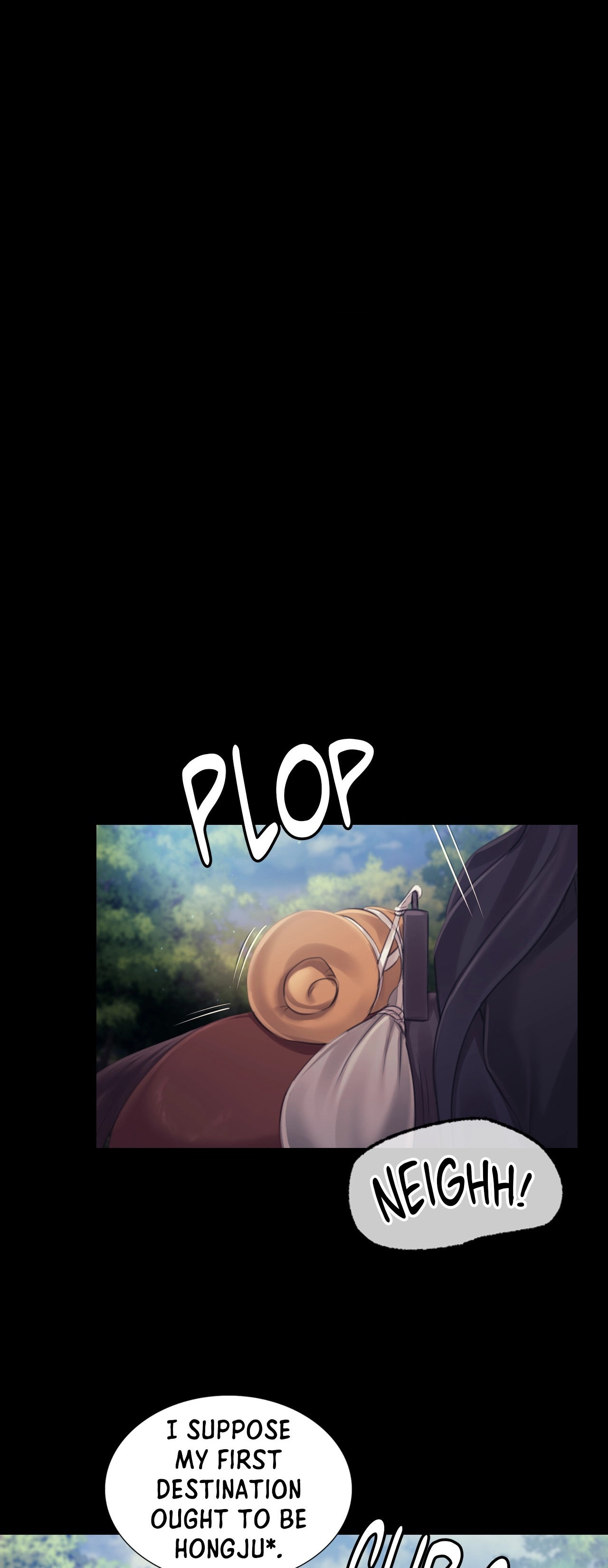 Read Assa chapter 116 image 40 on Lezhin