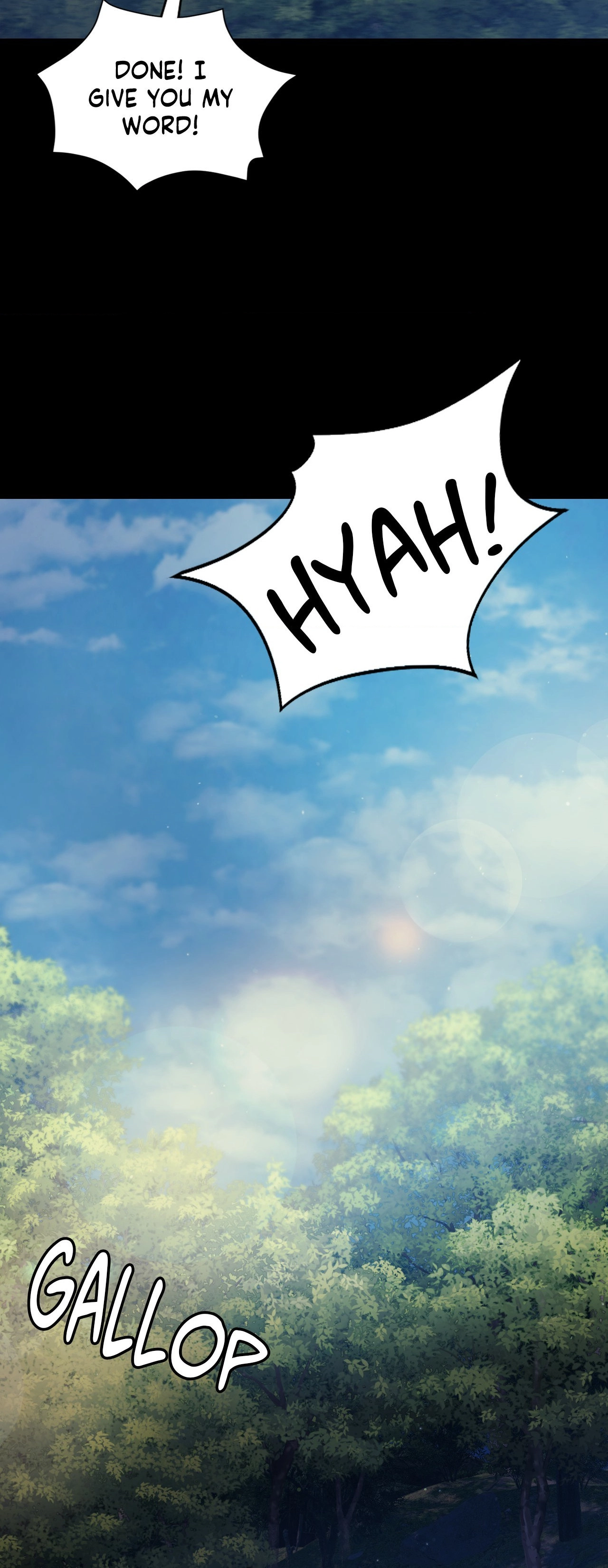 Read Assa chapter 116 image 55 on Lezhin
