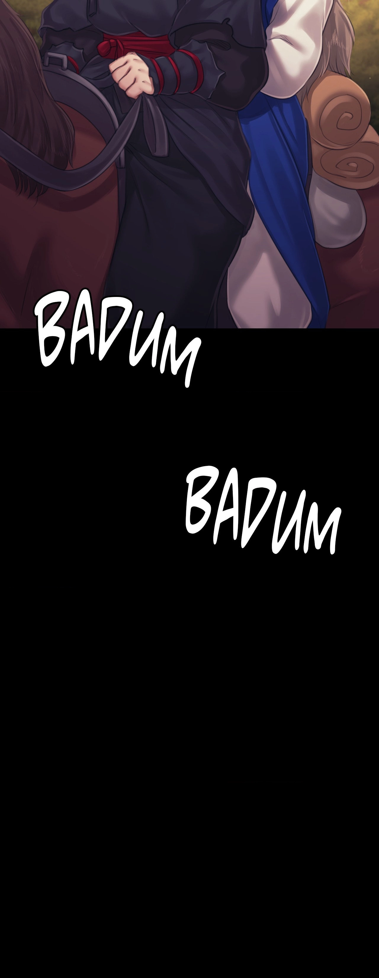 Read Assa chapter 116 image 59 on Lezhin
