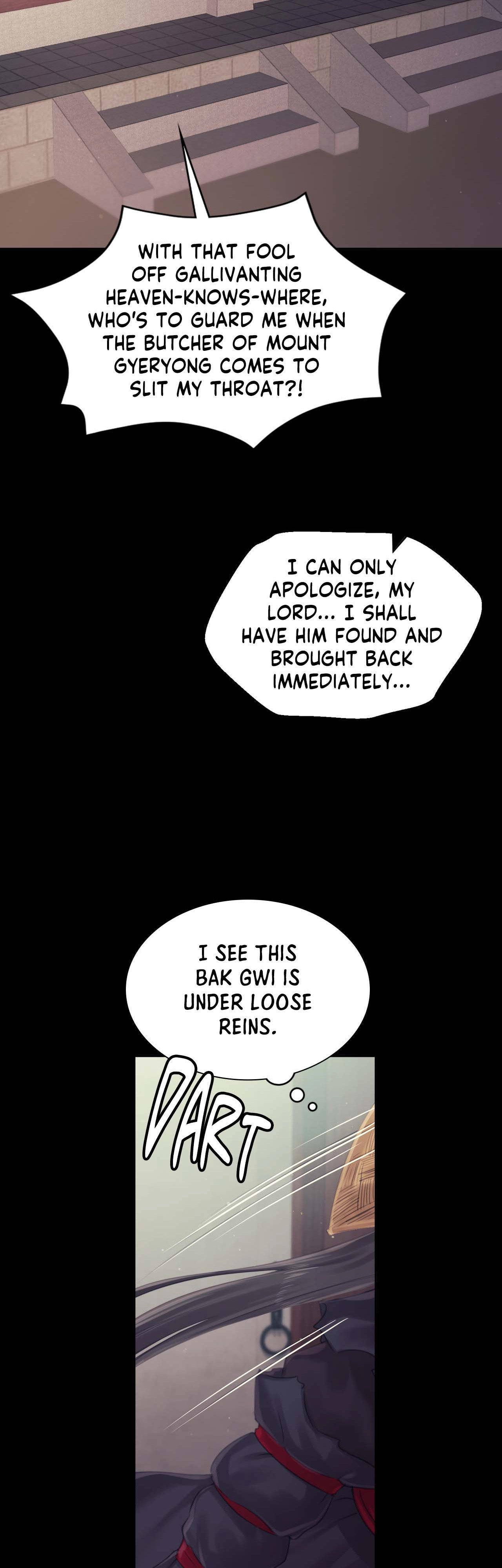 Read Assa chapter 119 image 7 on Lezhin