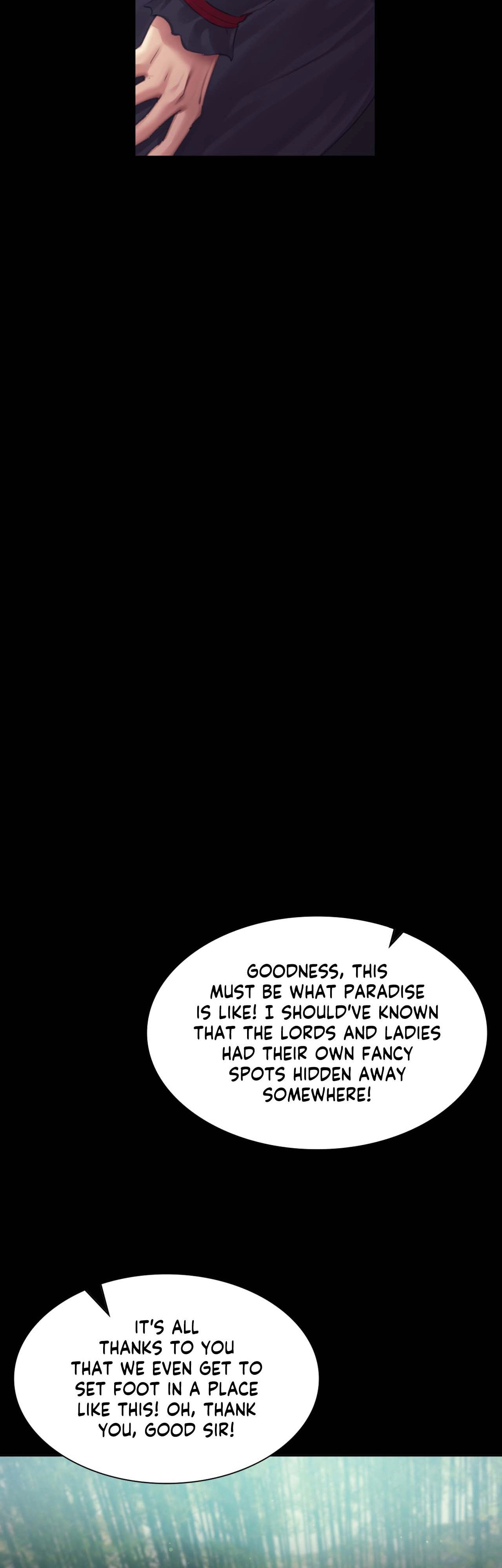 Read Assa chapter 119 image 8 on Lezhin