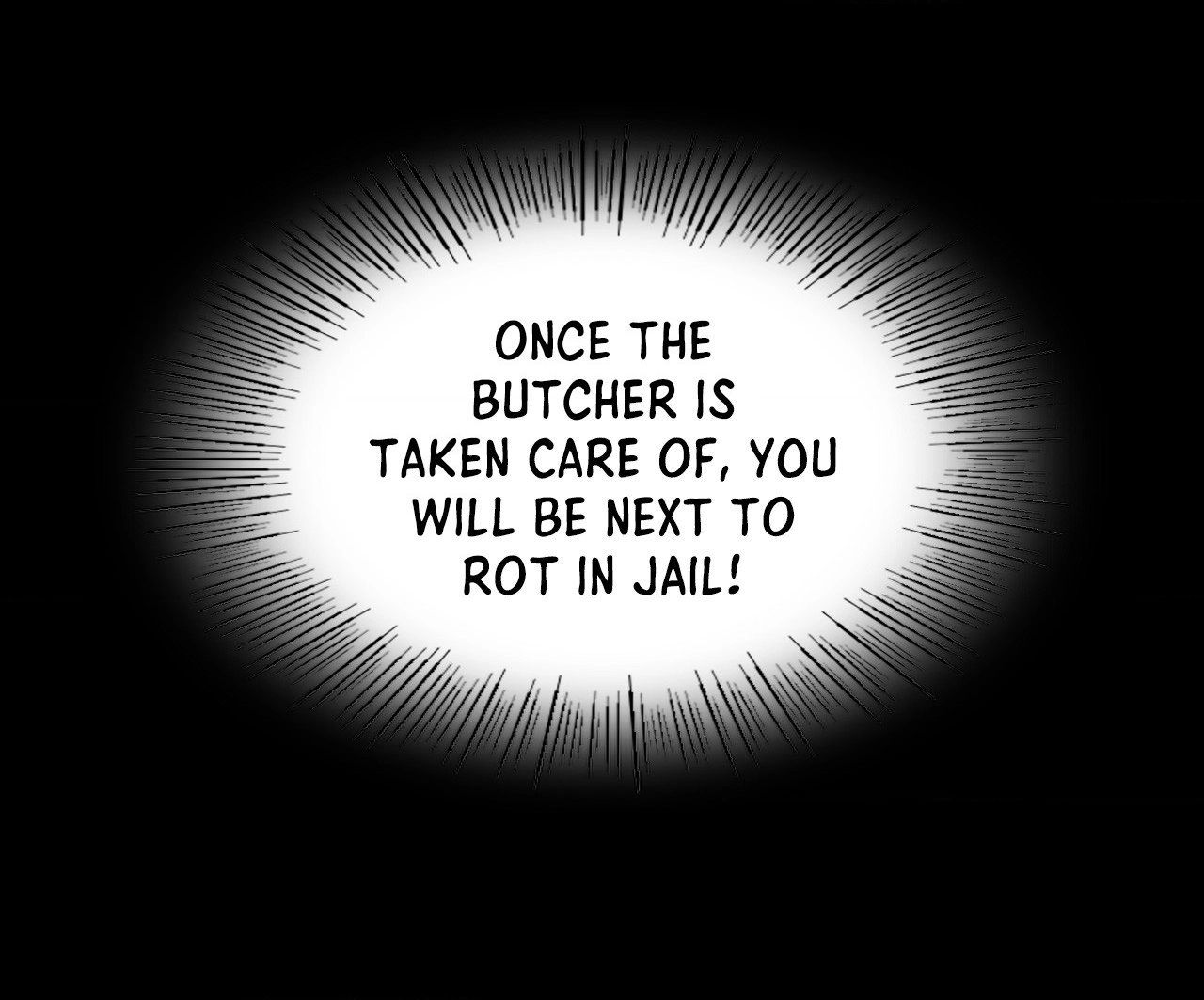 Read Assa chapter 124 image 38 on Lezhin