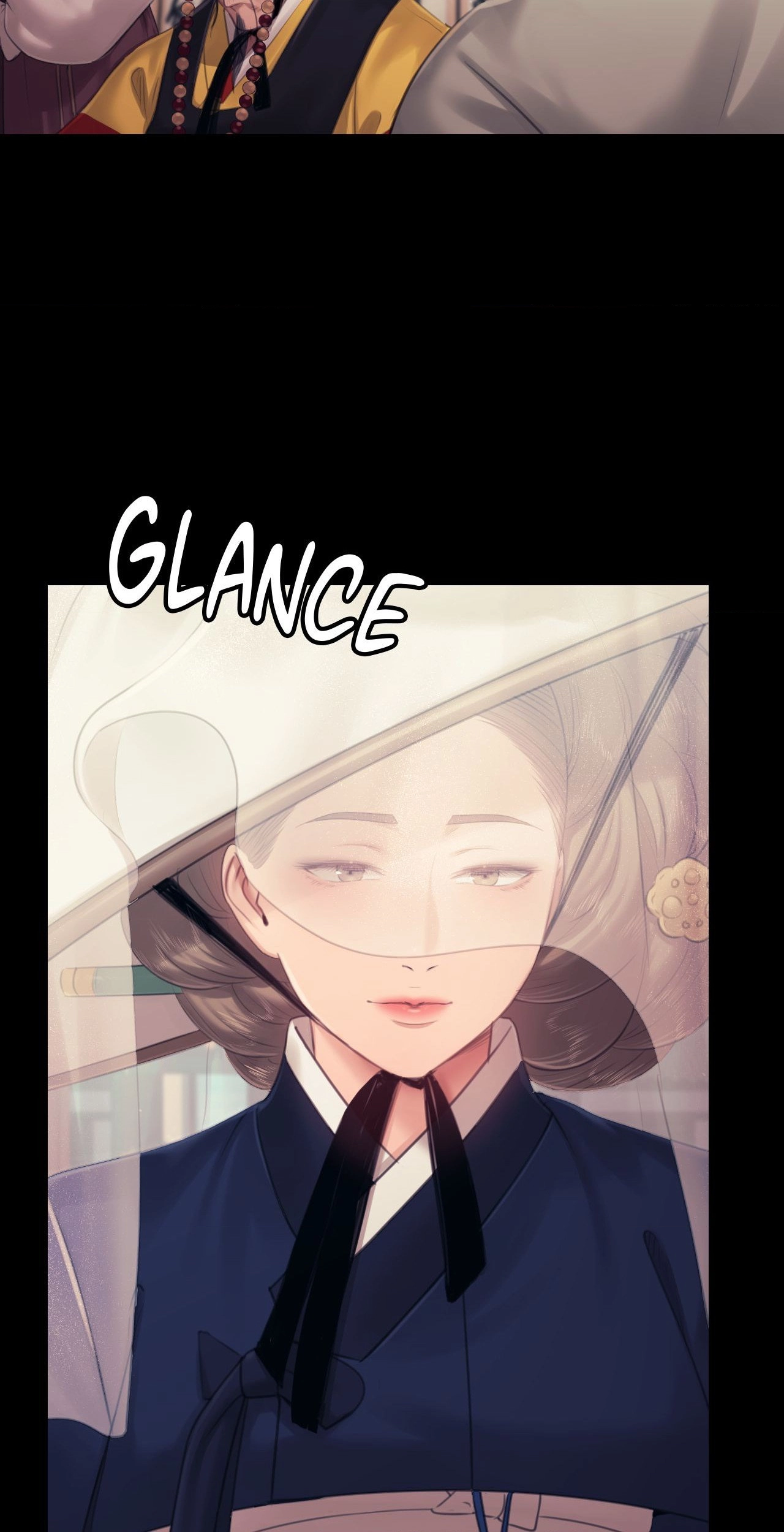 Read Assa chapter 126 image 11 on Lezhin
