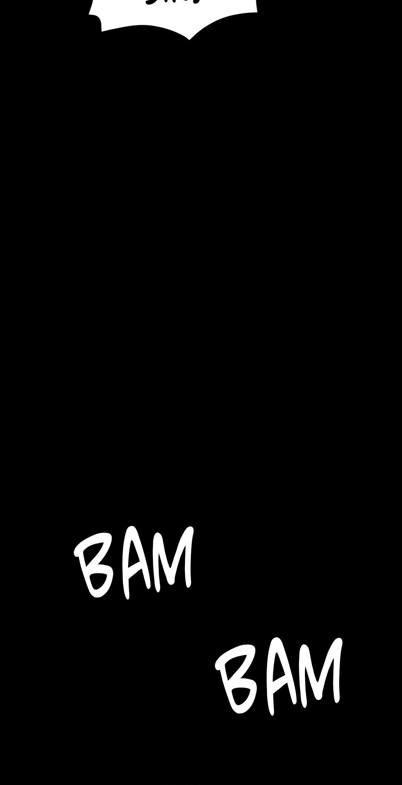 Read Assa chapter 126 image 16 on Lezhin