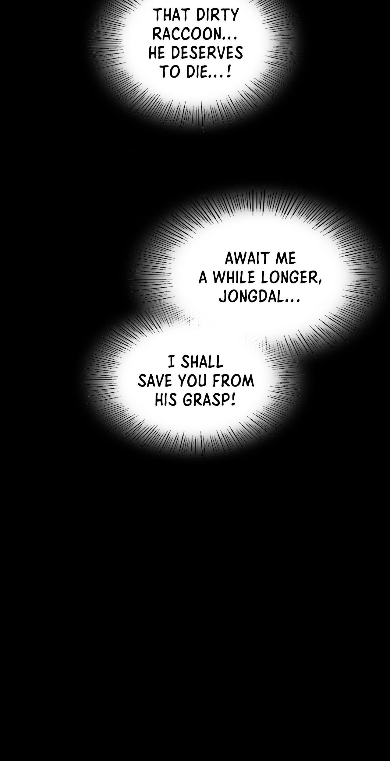 Read Assa chapter 126 image 32 on Lezhin