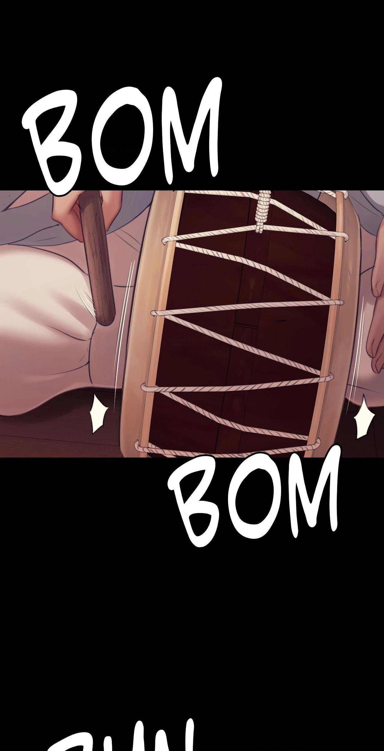 Read Assa chapter 126 image 35 on Lezhin