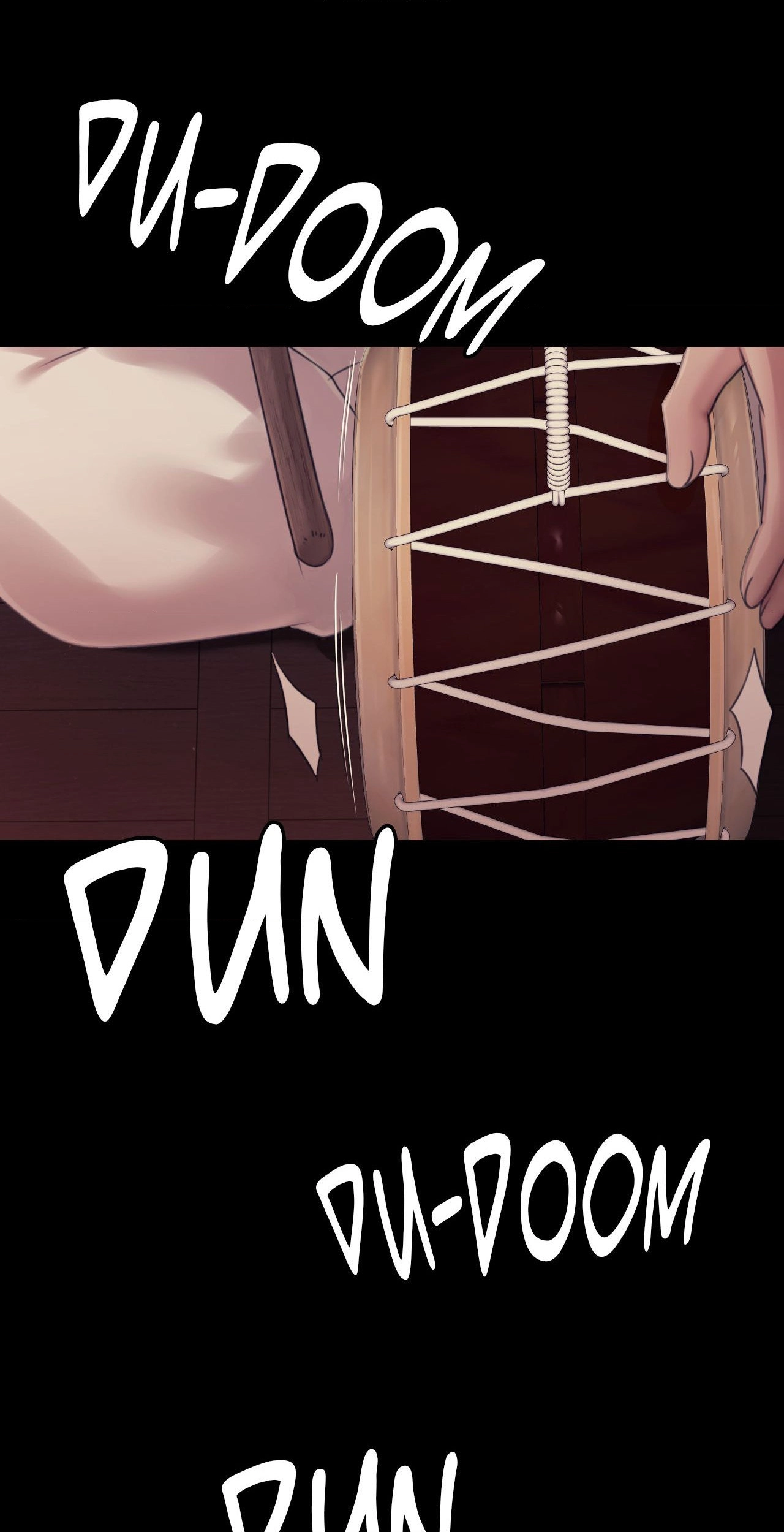 Read Assa chapter 126 image 40 on Lezhin