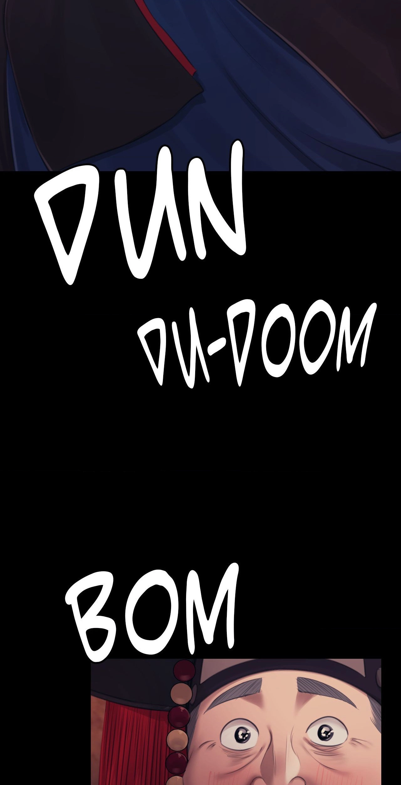 Read Assa chapter 126 image 43 on Lezhin