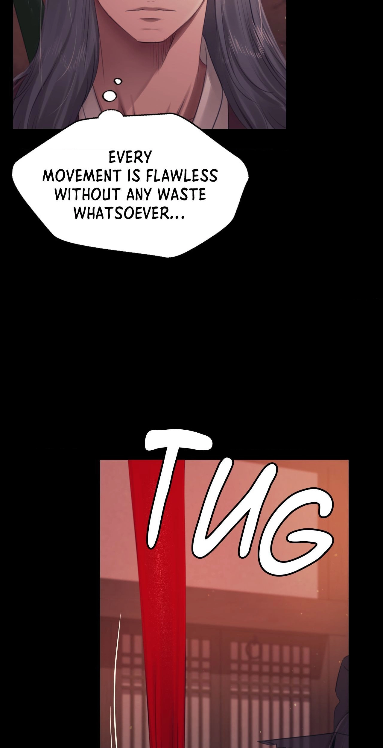 Read Assa chapter 126 image 50 on Lezhin
