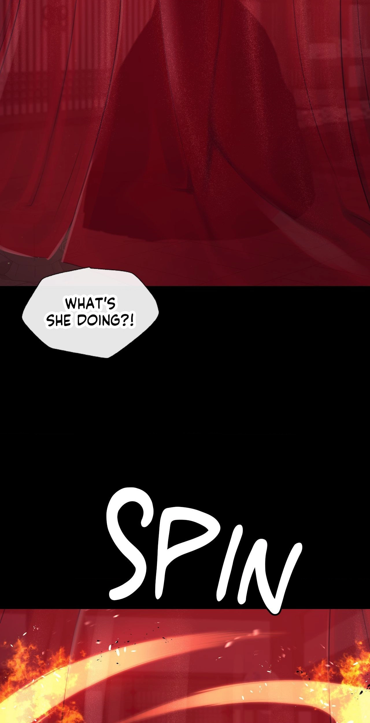 Read Assa chapter 126 image 52 on Lezhin