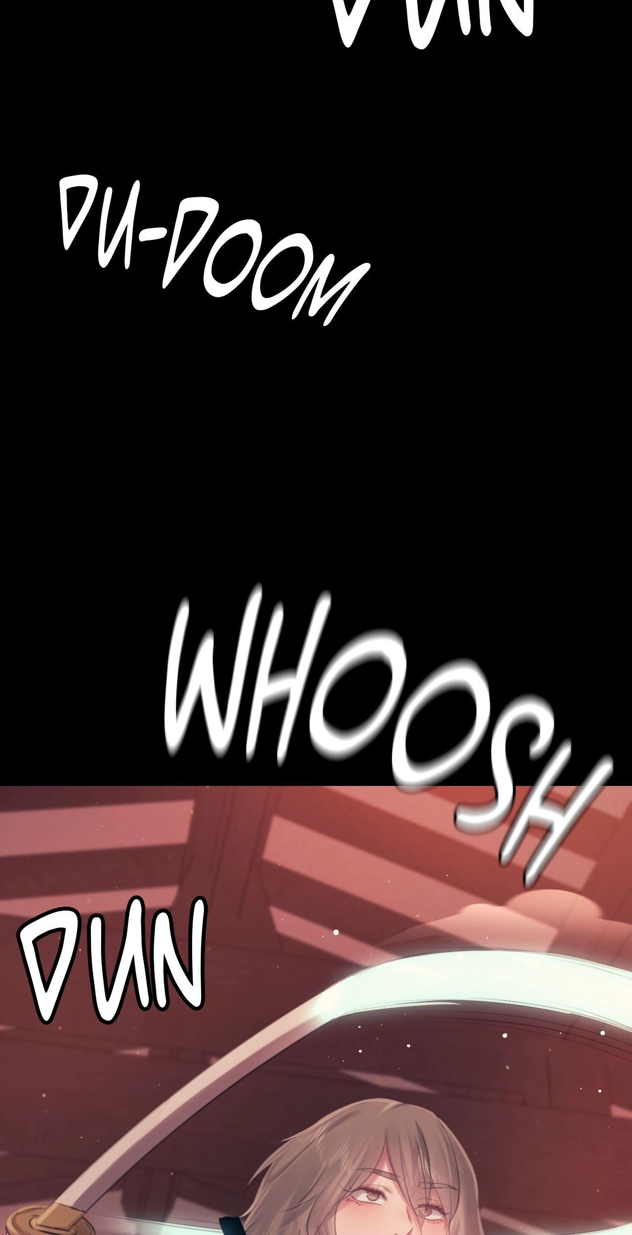 Read Assa chapter 126 image 58 on Lezhin